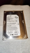 Dysk Seagate 250GB SATA | ST3250820SCE | Sprawny | Czytaj opis!