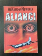 Alianci - Jarosław Abramow - Newerly