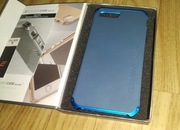 Skręcane etui Iphone 5s case nakładka futerał