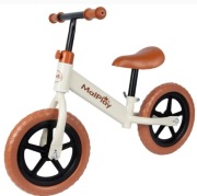 Rowerek biegowy MALPLAY 