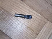 Czujnik temperatury grzałki do pralki MFWL61252WPL