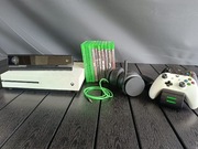  Konsola Xbox One S 1TB