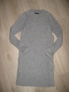 TopShop sukienka tunika rozmiar 36 S 