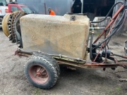 Ślęza (opryskiwacz)