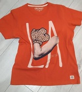 T-shirt ORIGINALS BY JACK & JONES r.XL 