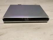 Panasonic DMR-EH585 nagrywarka DVD/HDD