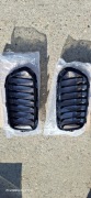 Grill  atrapa BMW X2 F39