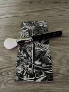 Pędzel do makijażu pudru Hakuro H58