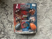 MEGA BLOKS Dragon Universe 95107