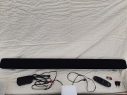 Soundbar Manta MM291 