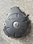 Honda nc 750 x, s, d dekiel silnika 