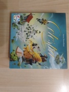 Celestia gra jak nowa