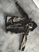 Ubranie ochronne wz 128, kurtka, S/XL. Arlen.