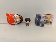 Will stranger things Kinder joy 