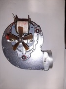 00217 Wentylator Vaillant 190119 RLA108/0034 A81-3030LH 230V