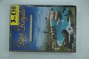 Port Royale pc nowa folia