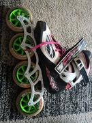Rolki ROLLErblade 