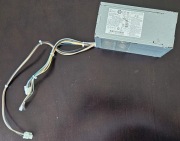 Zasilacz HP G2 SFF - D14-200P1A + śruby