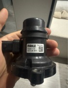 Termostat TM 37 80 Mahle