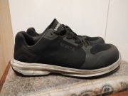 Buty robocze Uvex 1 Sport 43