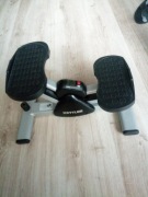 Sprzedam trenażer nóg i bioder 