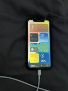 Sprzedam iPhone XR 64GB