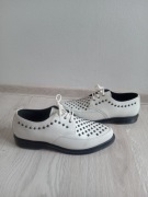 Buty Dr. Martens Willis r.45