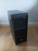 PC NVIDIA GEFORCE AMD Ryzen 3 2200G