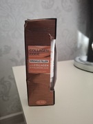 Lacura, Collagen Code, wypełniacz zmarszczek 60+