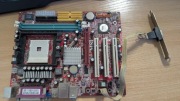 MSI MS-7142 ver-1