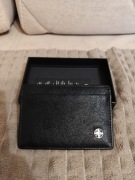 Etui ochronne na karty kredytowe 