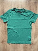 Tommy Hilfiger t-shirt koszulka