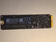 Dyski twarde SSD Samsung z systemami Big sur i Monterey 100% sprawne ideał