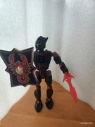 LEGO Knights' Kingdom 8774 - Vladek