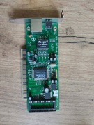Karta DGE-528T Rev.A1