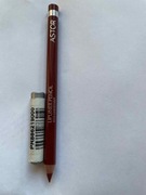 Astor Lipliner Pencil kredka 013