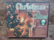 Christmas with the Stars 2 CD