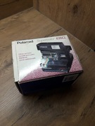 Polaroid 635 Cl 5/5