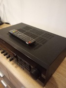 Amplituner Yamaha rs 396 RDS 