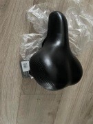 SIODEŁKO ROWER SELLEROYAL  CLASSIC RELAXED EXTRA