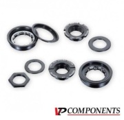 Suport rozkręcany BMX vp-35w MODUS - 51,5mm