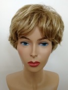 OKAZJA!! Peruka w cenie producenta!! 