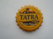 niebutelkowany tatra numer 29