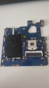 sprawna płyta główna samsung NP300V5AH