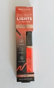 Eyeliner do Oczu Pomarańczowy Profusion Bright Lights UV Neon Liner