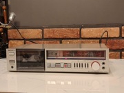 SONY TC-FX2 ! Rzadki magnetofon w ładnym stanie.