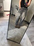Boyfrendy Fashion JNS  spodnie s/m/l