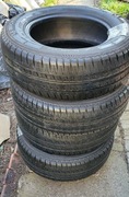 4 X NOWE OPONY LETNIE 225/65R16 C Michelin Agilis+ 112R C WROCŁAW