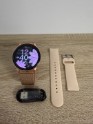 Smartwatch damski