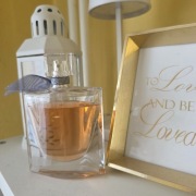 Perfumy lancome "la vie est belle"